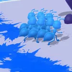 Ant Runner icon