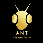 ANT icon