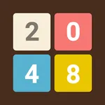 2048 icon