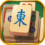 Mahjong Classic icon