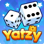 Yatzy King icon