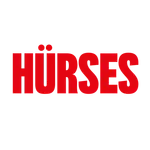 Antalya Hürses icon