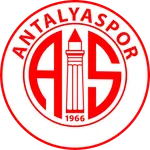 Antalya Cell icon