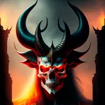 Heavy Metal Music Ringtones icon