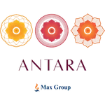 Antara Care Management icon