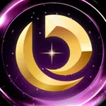 Voolaa-مجموعة دردشة صوتية icon