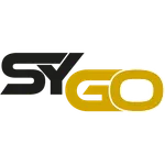 Sygo icon