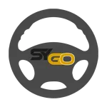 Sygo Driver icon