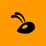 Antly İşletme icon