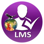 LMS icon