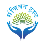 Sanjeevan Trust icon