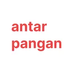 Antar Pangan icon