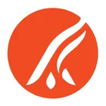 Asado fácil icon