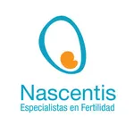 Nascentis icon