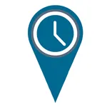 Antea CheckIN MultiEmpleado icon