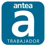 Antea Trabajador icon