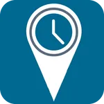 AnteaCheckIn Registro Horario icon
