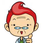 강남세브란스병원 당뇨병교실 icon