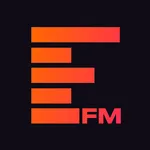 Europa FM Radio icon