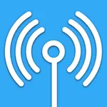 Antenna & Dipole Calculator icon