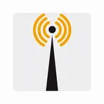 Antenna Point icon