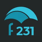 Formapp231 icon