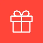 Simple Secret Santa Generator icon