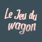 Le jeu du Wagon icon
