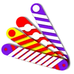 Avoid Stick icon