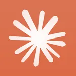 Claude by Anthropic icon