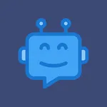 NullGPT - Anti AI Detector icon