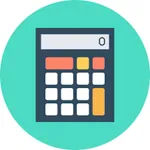 Calculator icon