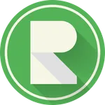 Redox - Icon Pack icon