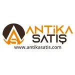 Antika Satış  - Antika Satış P icon