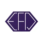 KHERISTIX icon