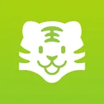 HarimauFresh - Fresh Groceries icon