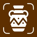 Antique Identifier - Antiqum icon