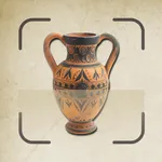 Antique Identifier - Antiq ID icon