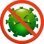 Викторина Антивирусы icon