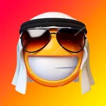 نص بارد icon