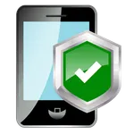 Anti Spy Mobile PRO icon