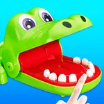 Fidget Toys Pop it - Fidgets icon