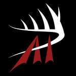 Antler Insanity icon