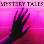 Mystery Tales - Tic Tac Toe icon