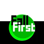 Fall First icon