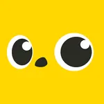 LovBirdz - Couple Quizz App icon