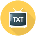 Telegazeta icon
