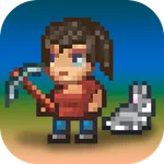 PixelTerra icon