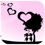 poems to fall in love verses t icon