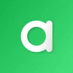 Antoree icon